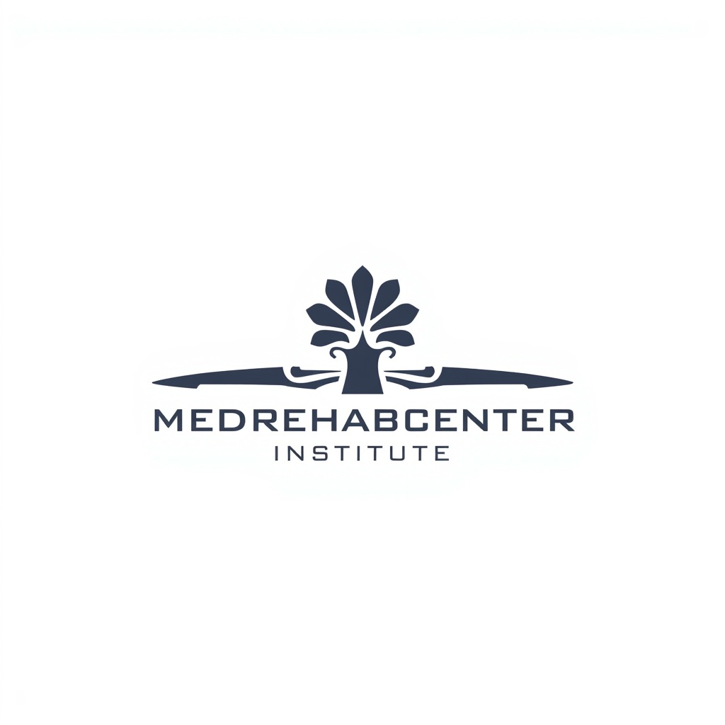 Medrehabcenter